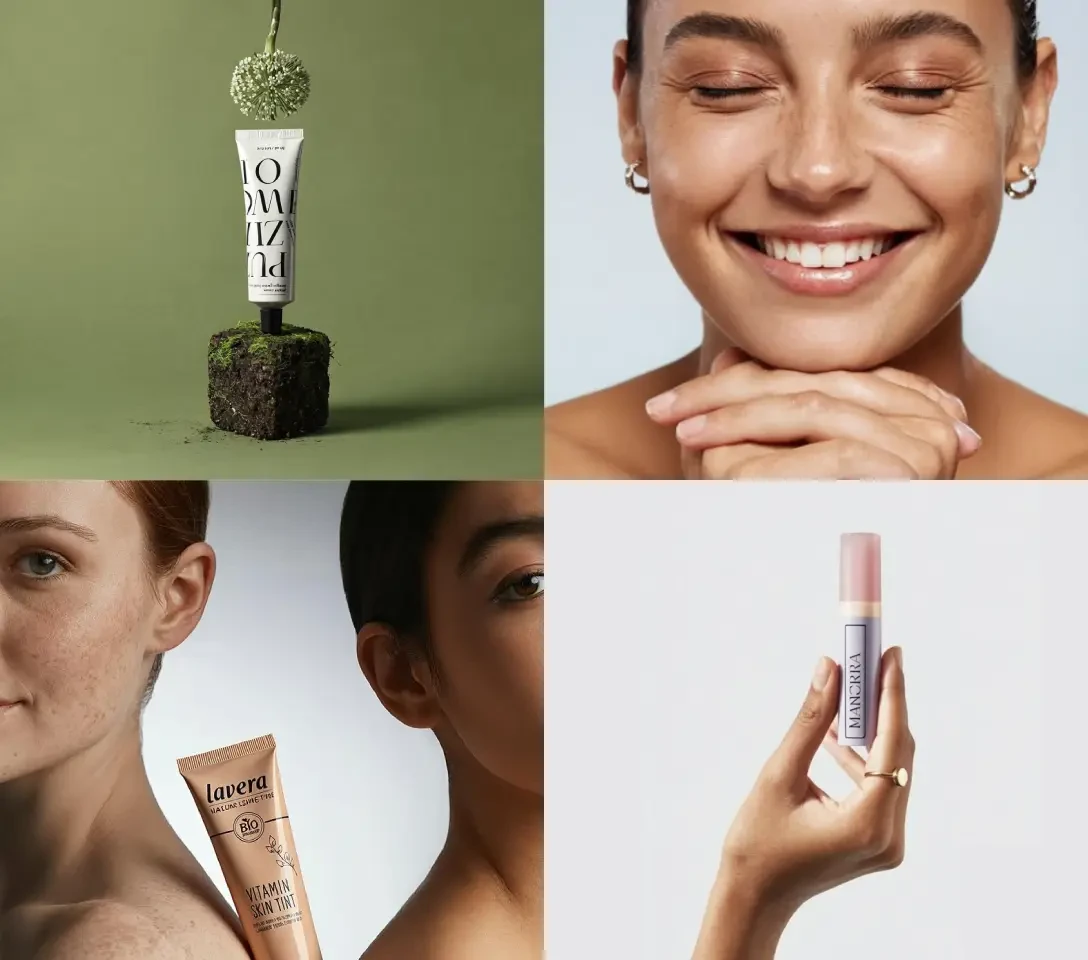 ai product photo examples